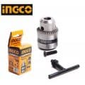 Kc1001 Ingco 10mm Key