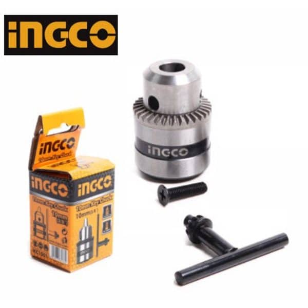 Kc1001 Ingco 10mm Key