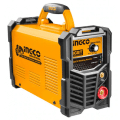 Inverter Mma Welding Machine – (ing-mma2506) Ingco