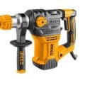 Ingco  Heavy Duty Rotary Hammer Drill  Rh150028 1500w