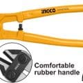 Bolt Cutter Hbc0836