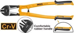 Ingco Pipe Wrench Hpw0848