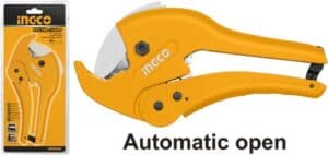 Ingco Insulated Combination Hicp01180 Pliers 1000v