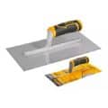 Hptt281385 Plastering Trowel