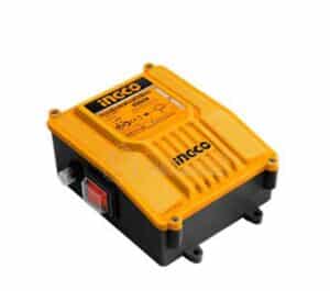Dwp7501-sb Ingco Control Box For Deep Well Pump