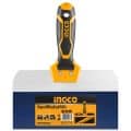 Ingco Drywall Taping Knife Hput78250