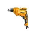 Ingco Impact Drill Ed50028 500w