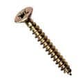 Mdf Screw 2″x4x200 Pcs /pkt