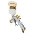 Ingco Air Spray Gun Asg1065