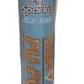 Sparko Pu Foam 750ml