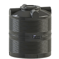 Tilak Cylindrical Tanks