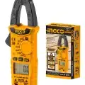 Ingco Ac Clamp Meter Dcm2001