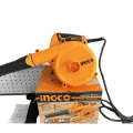 Ingco Aspirator Blower Ab8008 800w