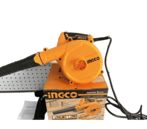 Ingco Aspirator Blower Ab8008 800w