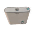 Lrlee Toilet Top Flush Cistern Lr3726