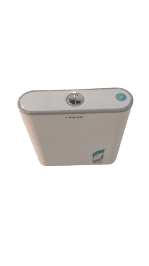 Lrlee Toilet Top Flush Cistern Lr3726