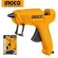 Ingco Lithium-ion Glue Gun (cggl12001)