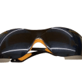 Wurth Safety Glasses Black (copy)