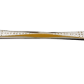 Furniture Handle H535 192mm