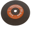 Abra Grinding Disk 7′