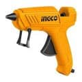 Gg148-8 Glue Gun 100w