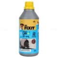 Dr Fixit Pidiproof 200ml