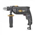 Cat 750w 13mm Impact Drill Dx17