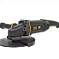 Cat 2350w 230mm Angle Grinder Dx351