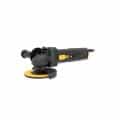 Cat 750w 115mm Angle Grinder Dx371