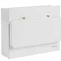 Schneider Acti 9 Consumer Unit