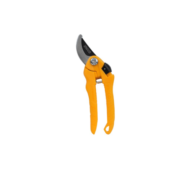 Hps0201 Ingco Pruning Shear