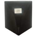 Hand Dryer Hsd-a 1011 Black