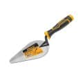 Bricklaying Trowel 11″ Hbt1118