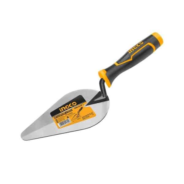 Bricklaying Trowel 11″ Hbt1118