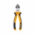 Heavy-duty Diagonal Cutting Hdcp28188 Pliers