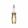 Long Nose Pliers 6″/160mm Hlnp08168