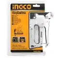 Hsg1403 Ingco Staple Gun