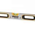 Ingco  Spirit Level With Powerful Magnets 100cm Hsl38100m