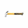 Ingco Hch80808 Claw Hammer 8oz