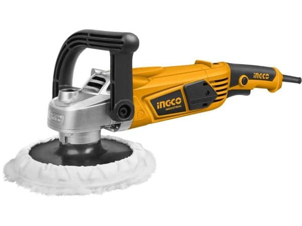 Ingco  Polisher Ap14008