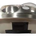 Stainless Hand Dryer Hsd-a908-1