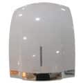 Hand Dryer Hsd-a1003