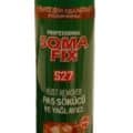 Somafix Rust Remover