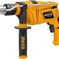 Ingco Hammer Drill Id8508 850w