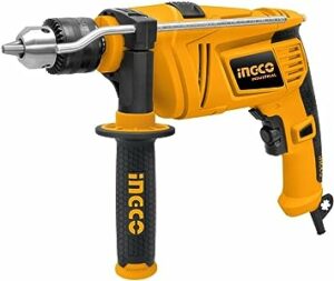 Ingco Hammer Drill Id8508 850w