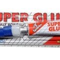 Sparko Super Glue 3ml