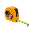 Ingco Steel Measuring Tape 3m Hsmt0833-1