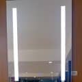 Led Mirror 60x80