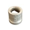 Gi Socket 1/2′