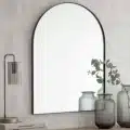 Modern Wall Mirror